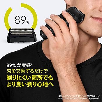 スタボーンブラウン　3本 M・A・C / M・A・C パワーポイント アイ ペンシル スタボーン
